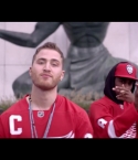 Filename=Mike_Posner_-_Top_of_the_World_ft__Big_Sean_584.jpg
Filesize=74KiB
Dimensions=1280x720
Date added=Feb 21, 2014 Mike_Posner_-_Top_of_the_World_ft__Big_Sean_584.jpg