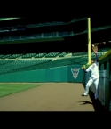 Filename=Mike_Posner_-_Top_of_the_World_ft__Big_Sean_586.jpg
Filesize=104KiB
Dimensions=1280x720
Date added=Feb 21, 2014 Mike_Posner_-_Top_of_the_World_ft__Big_Sean_586.jpg