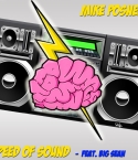 Filename=Mike_Posner_Speed_of_Sound_by_Denjo_Reloaded.jpg
Filesize=304KiB
Dimensions=660x660
Date added=May 20, 2011 Mike_Posner_Speed_of_Sound_by_Denjo_Reloaded.jpg