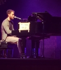 Filename=Mike_Posner_The_Wildhorse_Saloon_05132015_1.jpg
Filesize=62KiB
Dimensions=640x640
Date added=May 15, 2015 Mike_Posner_The_Wildhorse_Saloon_05132015_1.jpg