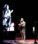 Filename=Mike_Posner_The_Wildhorse_Saloon_05132015_2.jpg
Filesize=53KiB
Dimensions=640x852
Date added=May 15, 2015 Mike_Posner_The_Wildhorse_Saloon_05132015_2.jpg