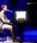Filename=Mike_Posner_The_Wildhorse_Saloon_05132015_3.jpg
Filesize=57KiB
Dimensions=1024x579
Date added=May 15, 2015 Mike_Posner_The_Wildhorse_Saloon_05132015_3.jpg