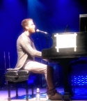 Mike_Posner_The_Wildhorse_Saloon_05132015_7.jpg