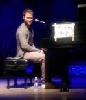 Filename=Mike_Posner_The_Wildhorse_Saloon_05132015_8.jpg
Filesize=42KiB
Dimensions=1024x579
Date added=May 16, 2015 Mike_Posner_The_Wildhorse_Saloon_05132015_8.jpg