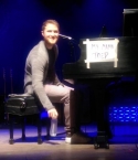 Filename=Mike_Posner_The_Wildhorse_Saloon_05132015_9.jpg
Filesize=43KiB
Dimensions=1024x579
Date added=May 16, 2015 Mike_Posner_The_Wildhorse_Saloon_05132015_9.jpg