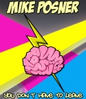Filename=Mike_Posner_You_don__t_have_to_by_Denjo_Reloaded.jpg
Filesize=216KiB
Dimensions=553x553
Date added=May 20, 2011 Mike_Posner_You_don__t_have_to_by_Denjo_Reloaded.jpg