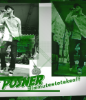 Filename=Mike_Posner_by_robpugz.png
Filesize=1730KiB
Dimensions=1280x800
Date added=May 20, 2011 Mike_Posner_by_robpugz.png