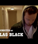 Mike_Posner_s_Wonderwall_on_Vimeo_03.jpg