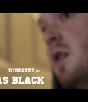 Mike_Posner_s_Wonderwall_on_Vimeo_04.jpg
