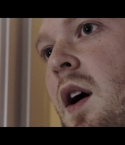 Mike_Posner_s_Wonderwall_on_Vimeo_06.jpg