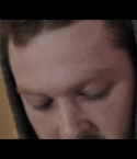 Mike_Posner_s_Wonderwall_on_Vimeo_07.jpg
