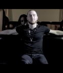 Mike_Posner_s_Wonderwall_on_Vimeo_14.jpg