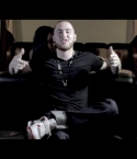 Mike_Posner_s_Wonderwall_on_Vimeo_17.jpg