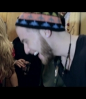 Mike_Posner_s_Wonderwall_on_Vimeo_20.jpg
