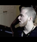 Mike_Posner_s_Wonderwall_on_Vimeo_21.jpg