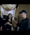 Mike_Posner_s_Wonderwall_on_Vimeo_22.jpg