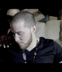 Mike_Posner_s_Wonderwall_on_Vimeo_29.jpg