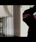 Mike_Posner_s_Wonderwall_on_Vimeo_32.jpg