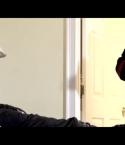 Mike_Posner_s_Wonderwall_on_Vimeo_38.jpg