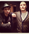 Milo-Frank-Mike-Posner-05132012.jpg
