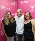 Filename=Mix-1041-Boston-07202016-4.jpg
Filesize=188KiB
Dimensions=2048x1365
Date added=Jul 23, 2016 Mix-1041-Boston-07202016-4.jpg