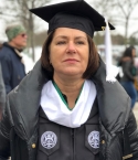 Filename=Mrs-Posner-Eastern-Michigan-University-masters-degree-12162017.jpg
Filesize=91KiB
Dimensions=1080x1080
Date added=Dec 21, 2017 Mrs-Posner-Eastern-Michigan-University-masters-degree-12162017.jpg