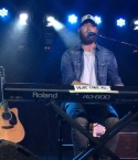 Filename=NYC-Tell-The-Truth-Tour-07272015-1.jpg
Filesize=88KiB
Dimensions=650x650
Date added=Aug 04, 2015 NYC-Tell-The-Truth-Tour-07272015-1.jpg