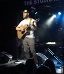 Filename=NYC-Tell-The-Truth-Tour-07272015-10.jpg
Filesize=46KiB
Dimensions=600x800
Date added=Aug 04, 2015 NYC-Tell-The-Truth-Tour-07272015-10.jpg