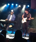Filename=NYC-Tell-The-Truth-Tour-07272015-11.jpg
Filesize=62KiB
Dimensions=600x800
Date added=Aug 04, 2015 NYC-Tell-The-Truth-Tour-07272015-11.jpg