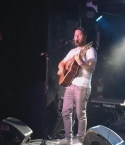Filename=NYC-Tell-The-Truth-Tour-07272015-12.jpg
Filesize=48KiB
Dimensions=450x800
Date added=Aug 04, 2015 NYC-Tell-The-Truth-Tour-07272015-12.jpg