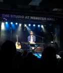 Filename=NYC-Tell-The-Truth-Tour-07272015-13.jpg
Filesize=98KiB
Dimensions=900x900
Date added=Aug 04, 2015 NYC-Tell-The-Truth-Tour-07272015-13.jpg