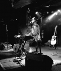 Filename=NYC-Tell-The-Truth-Tour-07272015-15.jpg
Filesize=107KiB
Dimensions=645x800
Date added=Aug 04, 2015 NYC-Tell-The-Truth-Tour-07272015-15.jpg