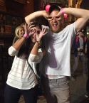 Filename=NYC-Tell-The-Truth-Tour-07272015-16.jpg
Filesize=132KiB
Dimensions=800x800
Date added=Aug 04, 2015 NYC-Tell-The-Truth-Tour-07272015-16.jpg