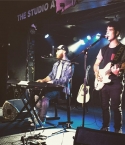 Filename=NYC-Tell-The-Truth-Tour-07272015-18.jpg
Filesize=131KiB
Dimensions=800x800
Date added=Aug 04, 2015 NYC-Tell-The-Truth-Tour-07272015-18.jpg