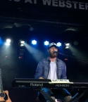 Filename=NYC-Tell-The-Truth-Tour-07272015-2.jpg
Filesize=81KiB
Dimensions=638x638
Date added=Aug 04, 2015 NYC-Tell-The-Truth-Tour-07272015-2.jpg