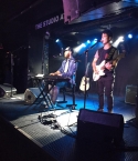 Filename=NYC-Tell-The-Truth-Tour-07272015-20.jpg
Filesize=104KiB
Dimensions=768x1024
Date added=Aug 04, 2015 NYC-Tell-The-Truth-Tour-07272015-20.jpg
