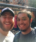 Filename=NYC-Tell-The-Truth-Tour-07272015-22.jpg
Filesize=105KiB
Dimensions=600x800
Date added=Aug 04, 2015 NYC-Tell-The-Truth-Tour-07272015-22.jpg