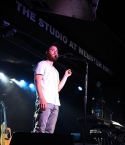 Filename=NYC-Tell-The-Truth-Tour-07272015-23.jpg
Filesize=166KiB
Dimensions=533x800
Date added=Aug 04, 2015 NYC-Tell-The-Truth-Tour-07272015-23.jpg