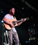 Filename=NYC-Tell-The-Truth-Tour-07272015-24.jpg
Filesize=169KiB
Dimensions=800x533
Date added=Aug 04, 2015 NYC-Tell-The-Truth-Tour-07272015-24.jpg