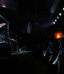 Filename=NYC-Tell-The-Truth-Tour-07272015-25.jpg
Filesize=148KiB
Dimensions=800x533
Date added=Aug 04, 2015 NYC-Tell-The-Truth-Tour-07272015-25.jpg
