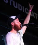 Filename=NYC-Tell-The-Truth-Tour-07272015-26.jpg
Filesize=136KiB
Dimensions=800x533
Date added=Aug 04, 2015 NYC-Tell-The-Truth-Tour-07272015-26.jpg