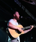 Filename=NYC-Tell-The-Truth-Tour-07272015-27.jpg
Filesize=176KiB
Dimensions=533x800
Date added=Aug 04, 2015 NYC-Tell-The-Truth-Tour-07272015-27.jpg