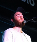 Filename=NYC-Tell-The-Truth-Tour-07272015-29.jpg
Filesize=149KiB
Dimensions=533x800
Date added=Aug 04, 2015 NYC-Tell-The-Truth-Tour-07272015-29.jpg