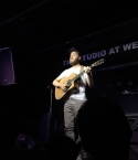 Filename=NYC-Tell-The-Truth-Tour-07272015-3.jpg
Filesize=55KiB
Dimensions=1080x1080
Date added=Aug 04, 2015 NYC-Tell-The-Truth-Tour-07272015-3.jpg