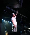 Filename=NYC-Tell-The-Truth-Tour-07272015-30.jpg
Filesize=135KiB
Dimensions=800x533
Date added=Aug 04, 2015 NYC-Tell-The-Truth-Tour-07272015-30.jpg