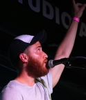 Filename=NYC-Tell-The-Truth-Tour-07272015-31.jpg
Filesize=152KiB
Dimensions=535x800
Date added=Aug 04, 2015 NYC-Tell-The-Truth-Tour-07272015-31.jpg