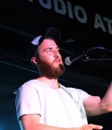 Filename=NYC-Tell-The-Truth-Tour-07272015-32.jpg
Filesize=155KiB
Dimensions=800x533
Date added=Aug 04, 2015 NYC-Tell-The-Truth-Tour-07272015-32.jpg