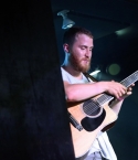 Filename=NYC-Tell-The-Truth-Tour-07272015-33.jpg
Filesize=143KiB
Dimensions=800x533
Date added=Aug 04, 2015 NYC-Tell-The-Truth-Tour-07272015-33.jpg