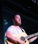 Filename=NYC-Tell-The-Truth-Tour-07272015-34.jpg
Filesize=158KiB
Dimensions=800x533
Date added=Aug 04, 2015 NYC-Tell-The-Truth-Tour-07272015-34.jpg