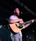 Filename=NYC-Tell-The-Truth-Tour-07272015-35.jpg
Filesize=164KiB
Dimensions=800x535
Date added=Aug 04, 2015 NYC-Tell-The-Truth-Tour-07272015-35.jpg